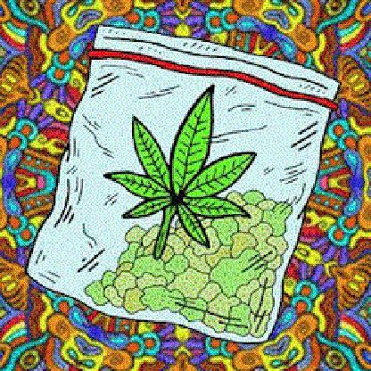 Herbcrusher's avatar