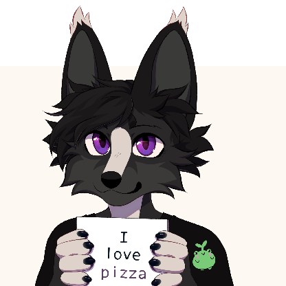 IloveFurryFeetI's avatar
