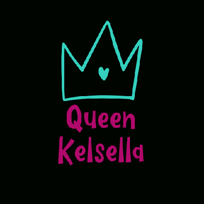 Kelslaa's avatar