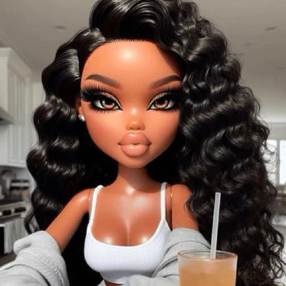 tippini's avatar