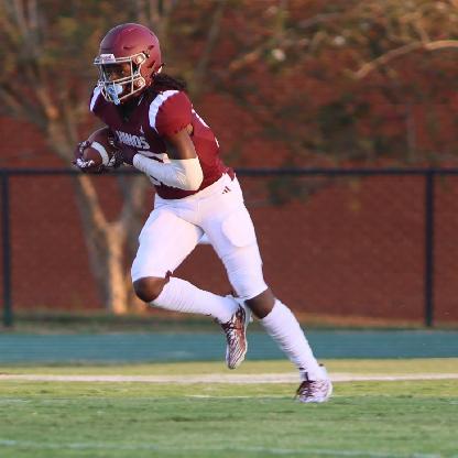 cantguardmontae's avatar