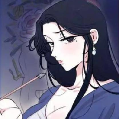 mihari108's avatar