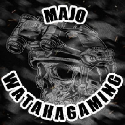 deadmajo's avatar
