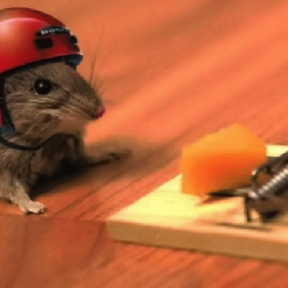 9k7ruckpzvdf's avatar