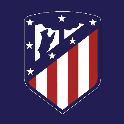Rix_2222's avatar