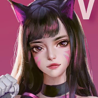 FangedPanda1586's avatar