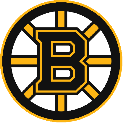 darko_prezes's avatar