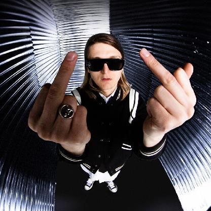 stunningboi's avatar