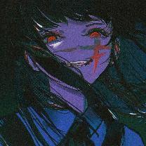 Arksiq's Avatar