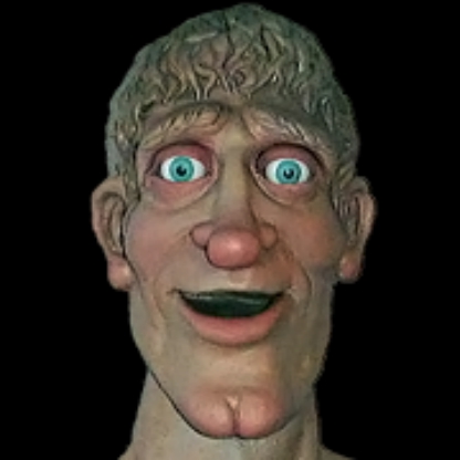 9-Evil-Muffin's avatar