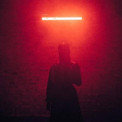 mustang_studio's avatar