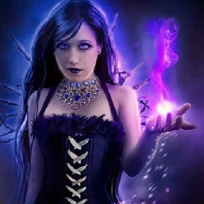 Raja105YZ's avatar