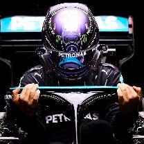 Jonasaaash's Avatar