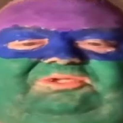 Meadweed's avatar