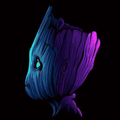 Multi_Zuksh's avatar