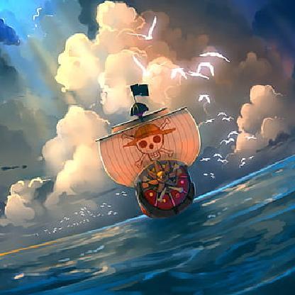 SwaggerThompson's avatar