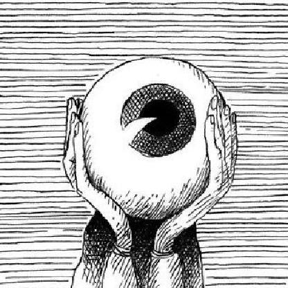 azdinar's avatar