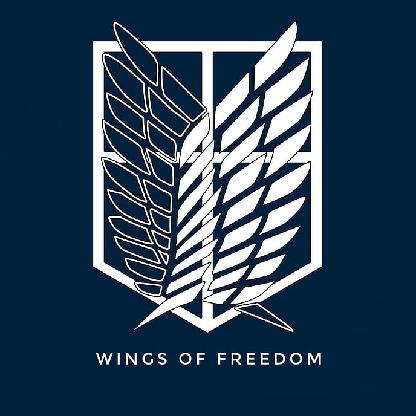 PH_SayonaraTV's avatar