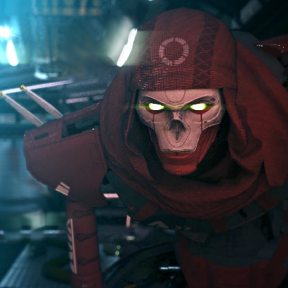 TheMrFlurgee's avatar