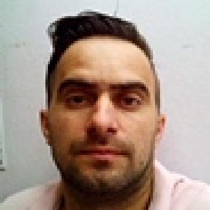 samaronesilva's avatar