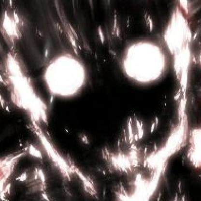 1MmeeoowW1's avatar