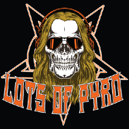 LOTS_OF_PYRO's avatar