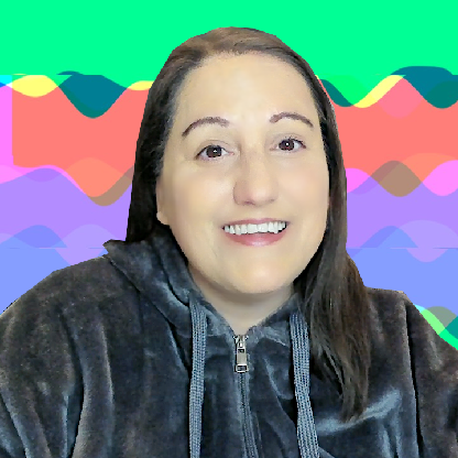 JSim_Lady's avatar