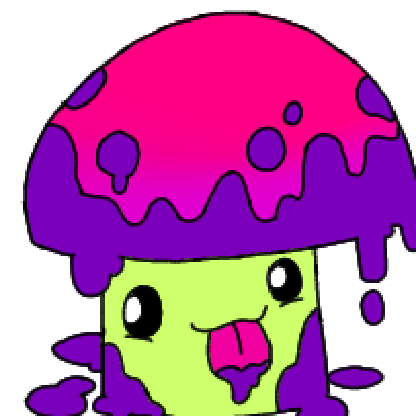 rafazuffoent's avatar