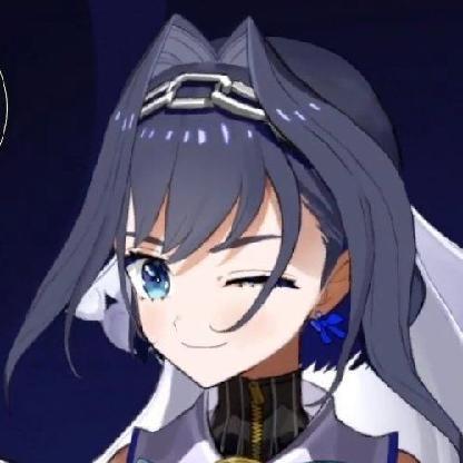 SqualOwO's avatar