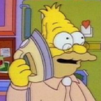 _COMMANDER_12359's avatar