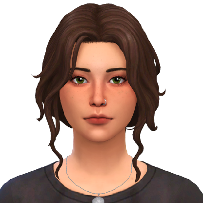 MissUltimate99's avatar