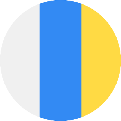 Eric_armas's avatar
