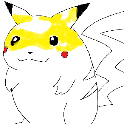 AMStoneparty's avatar