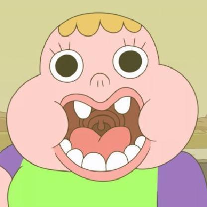 mateo123900's avatar