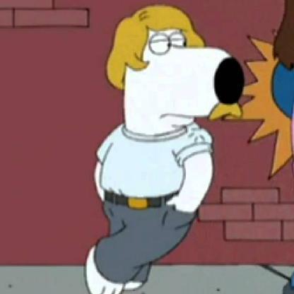 bopprock's avatar