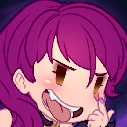 AndrewTheRager7's avatar