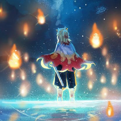 Corgii04's avatar