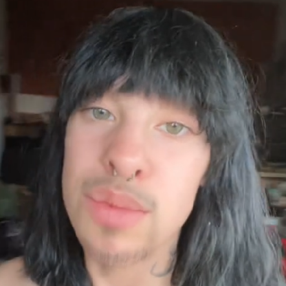 shrumpel17's avatar