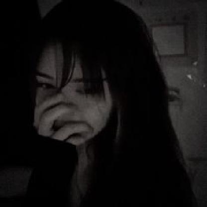 lastzyy's avatar