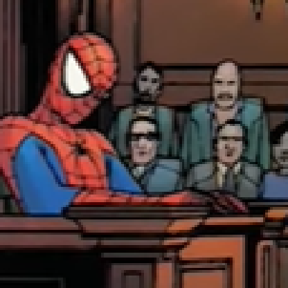 JayDedDreamz's avatar