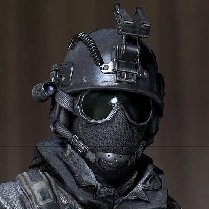 JaceBaker21's avatar