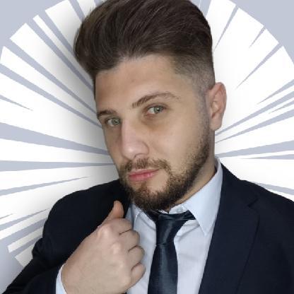 sLIMatadorR10's avatar