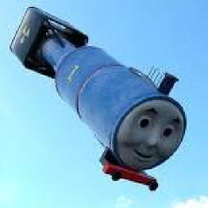 da-duck-king's avatar