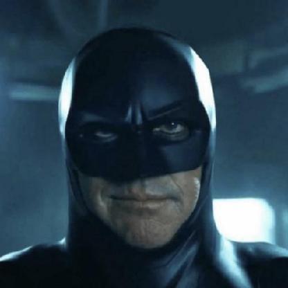 wearytraveler's avatar