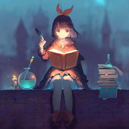 yoursoul6661's avatar