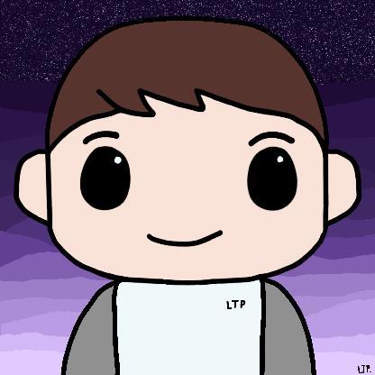 LearnToPlayyyyy's avatar