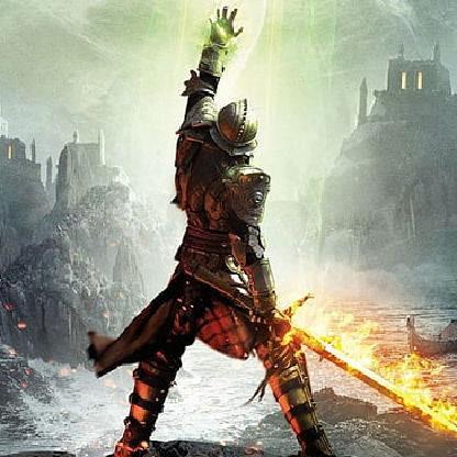 radoslav4321's avatar