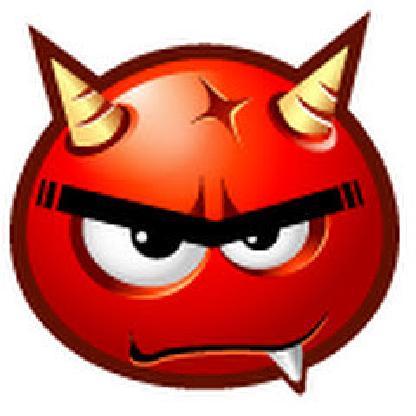 Ted11t's avatar