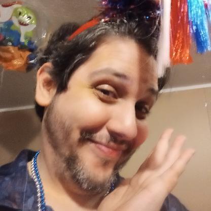 CrippledKenny's avatar