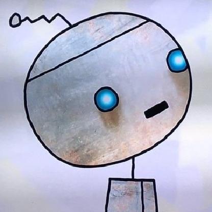 Orthodox_Kovski's avatar